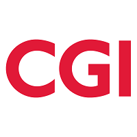 CGI — Concepteur Développeur Front-End